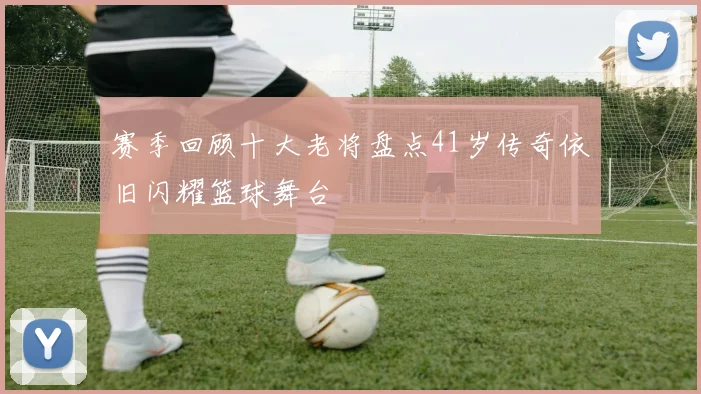 赛季回顾十大老将盘点41岁传奇依旧闪耀篮球舞台