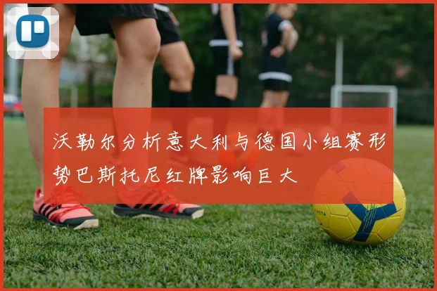 沃勒尔分析意大利与德国小组赛形势巴斯托尼红牌影响巨大