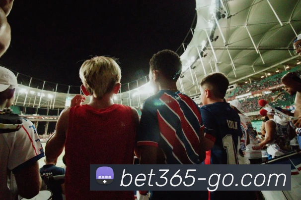 bet365体育发展历程