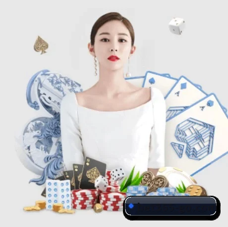 走向世界